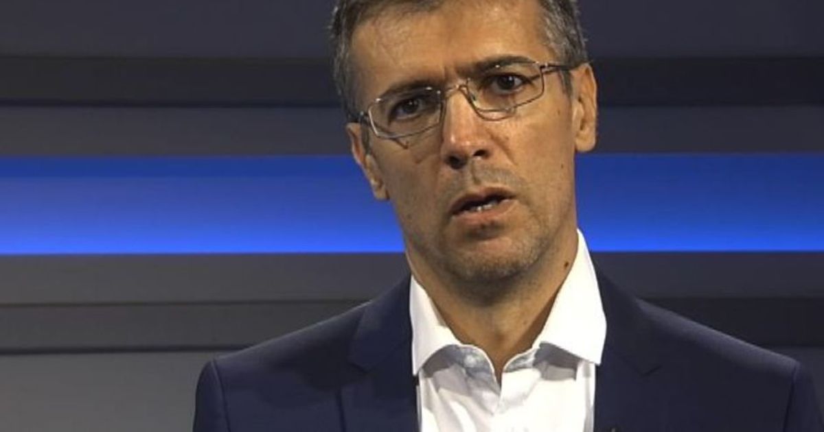 Energia, Girotto (M5S): la SEN punta troppo sul gas