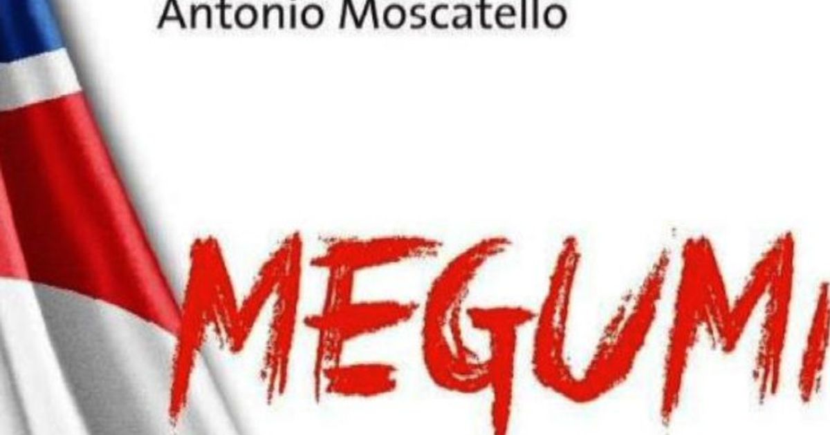 Megumi, storia di un rapimento per capire la Corea del Nord