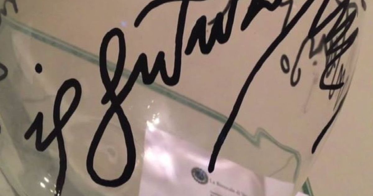 Il percorso di Marco Rotelli un8217antologica a Forte dei Marmi