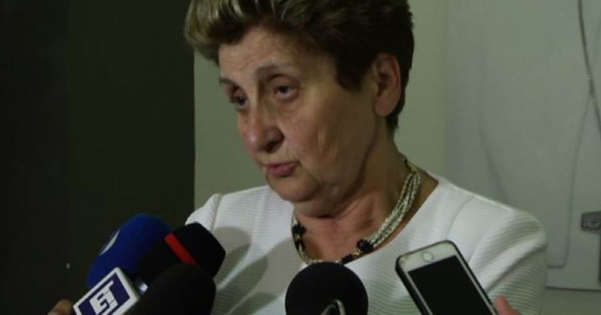 Bambino Gesù: “Portiamo a Londra cura sperimentale per Charlie”