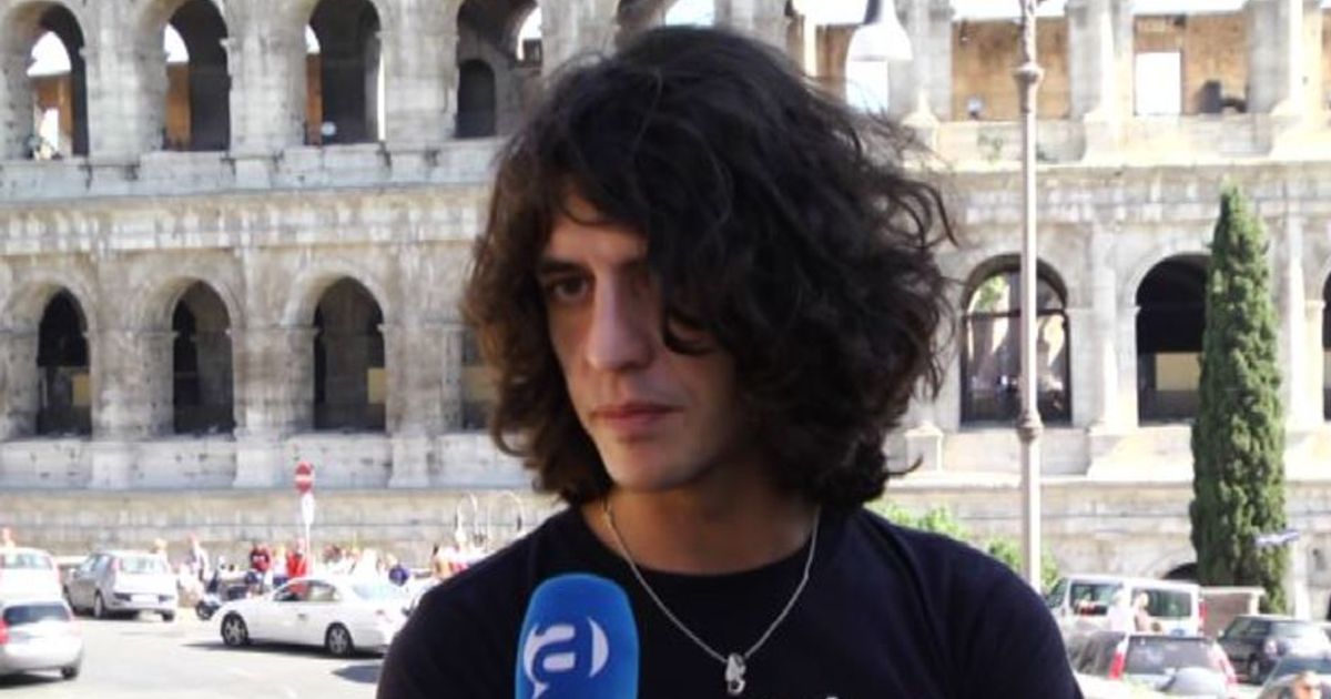 Il successo di Motta: sono contento, ora ho voglia di sobrietà