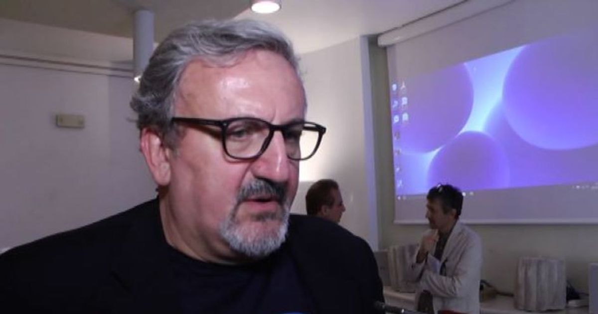 Gas, Emiliano: la vicenda Tap non è chiusa, aperti a Eagle Lng