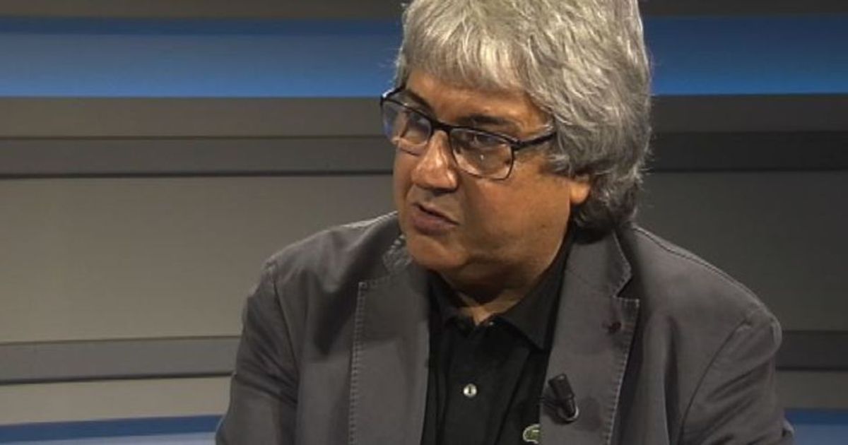 Seminario Symbola, Realacci: due giorni per capire il futuro