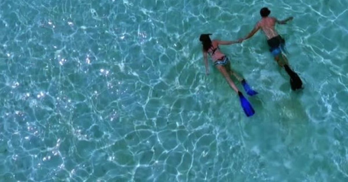 Estate 2017, ora l’advance booking batte il last minute