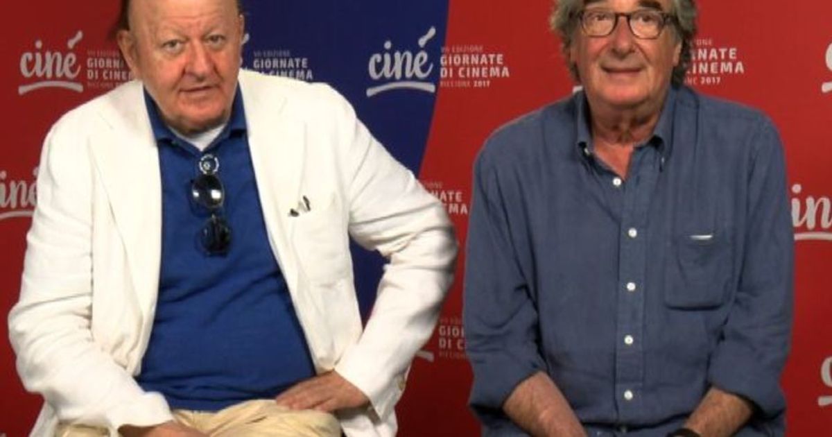 Neri Parenti: mi spiace per la fine travagliata di Villaggio