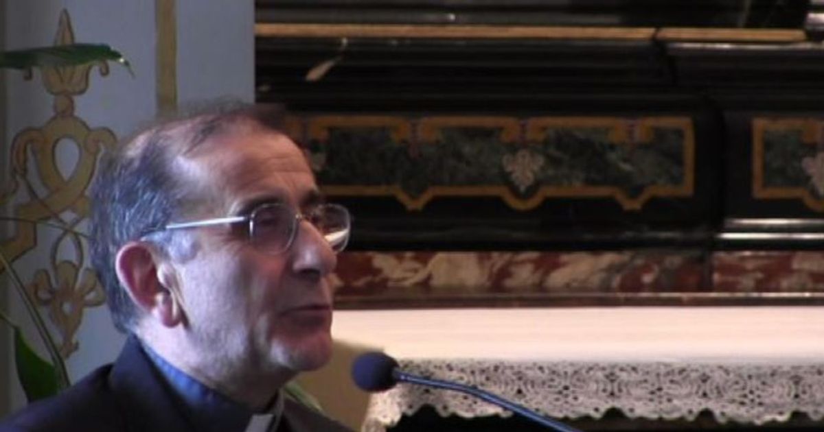 Milano,Delpini: immaginare società nuova dove nessuno è straniero