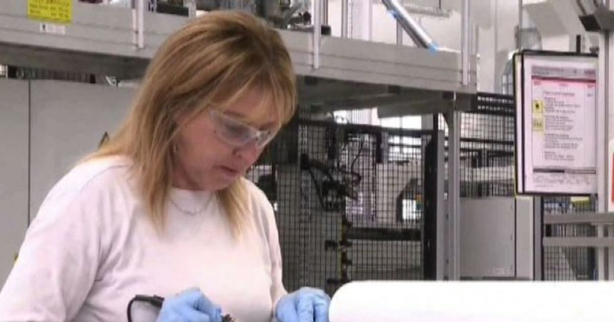 Confimi Meccanica: così abbiamo cambiato relazioni e welfare