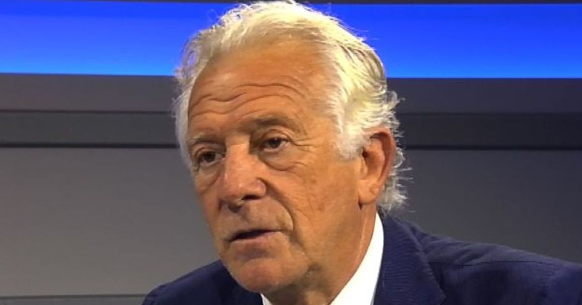 Agnelli (Confimi): bene la soluzione delle crisi bancarie