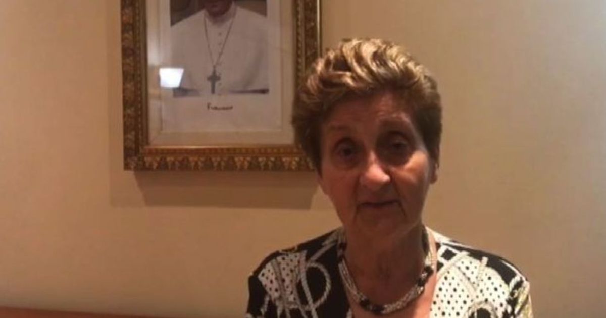 Londra riapre il caso Charlie, il commento del Bambin Gesù