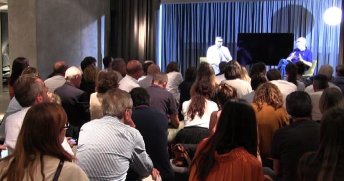 Dall’ecologia alla produzione industriale, il dilemma apparente