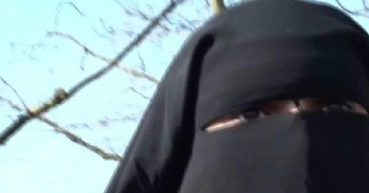 La Corte europea avalla il divieto del velo integrale in Belgio