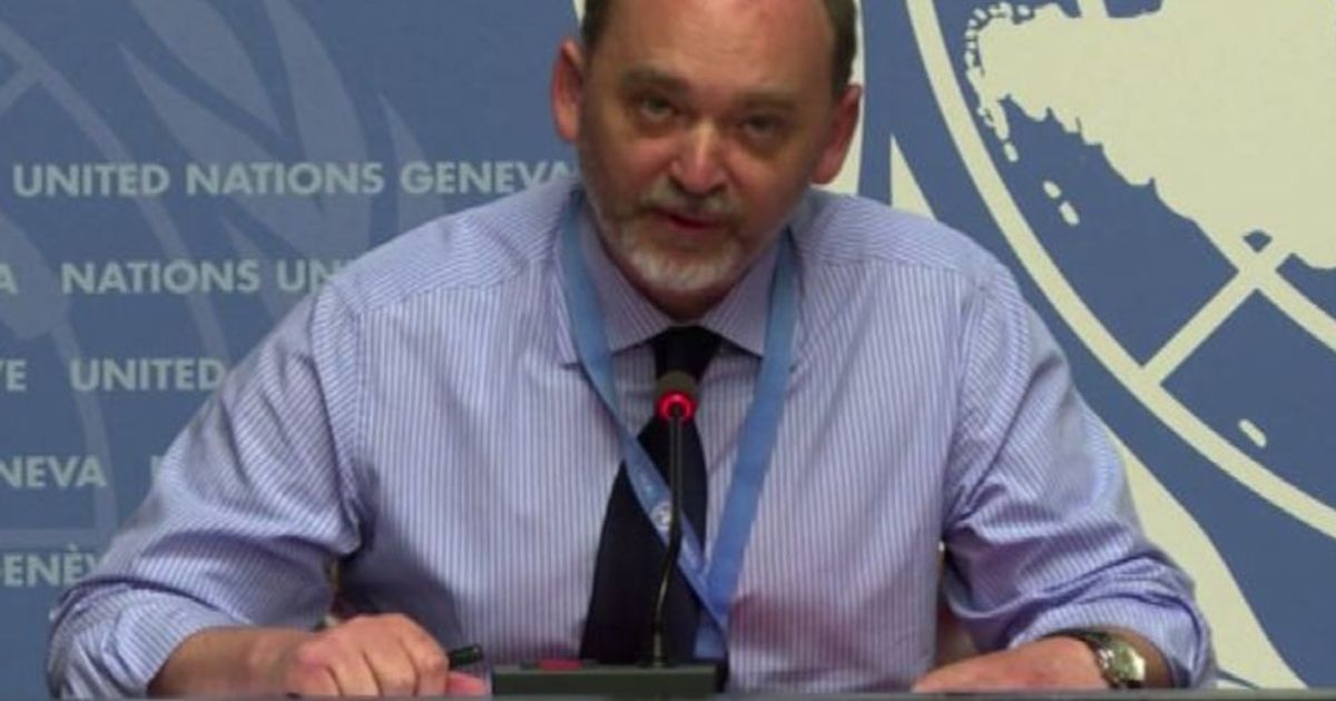 Siria, Onu: da 30mila a 50mila civili bloccati a Raqqa