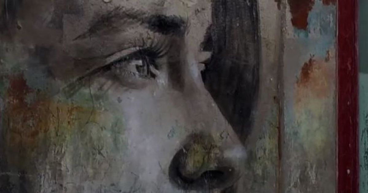 Fidel, Che e gli altri ritratti: la Street Art conquista l’Avana