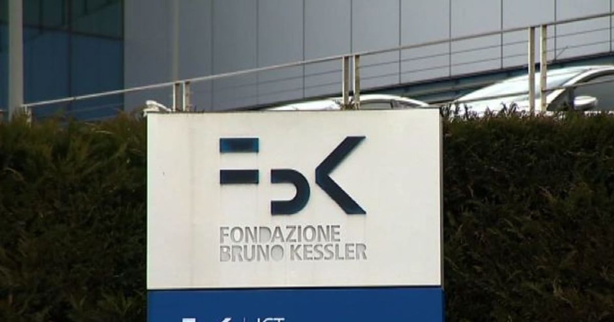 Alternanza scuola-lavoro: modello FBK per imparare a fare impresa