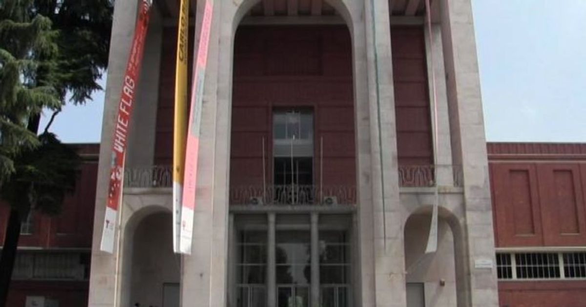 Tutte le facce della Triennale: presentato il programma autunnale