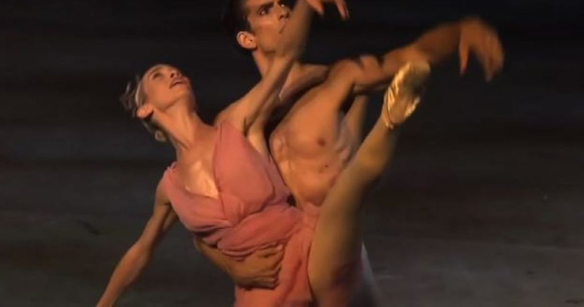 Roma-Spoleto in 59 minuti, il futuro del gioiello umbro