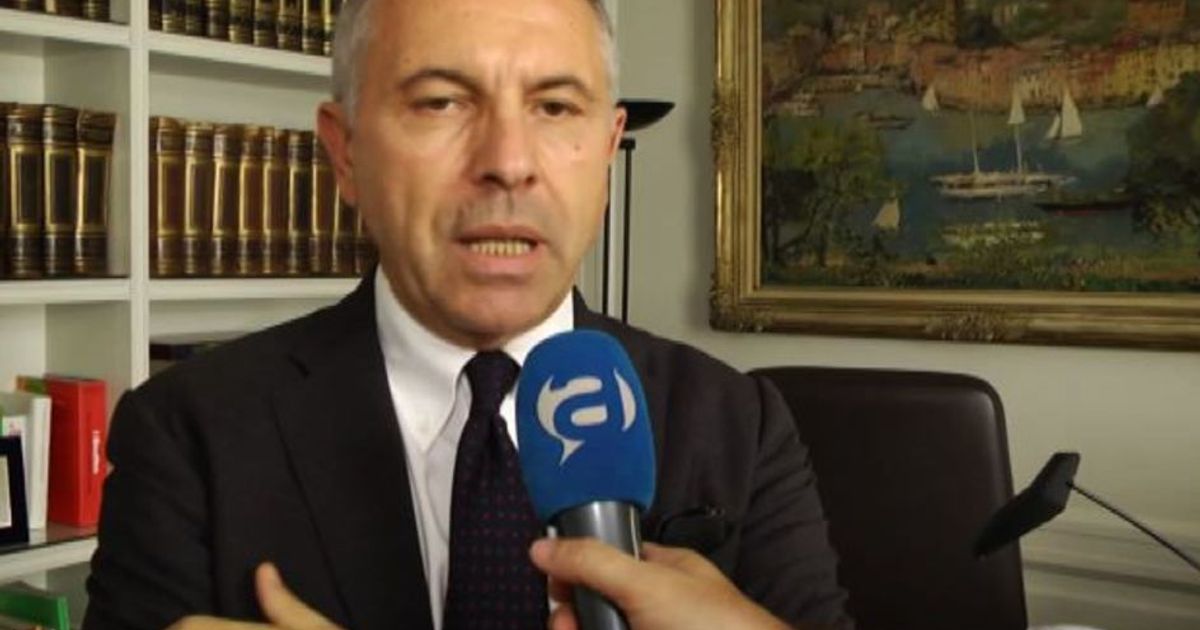 Media, Meloni: per media tradizionali serve sfida digitale