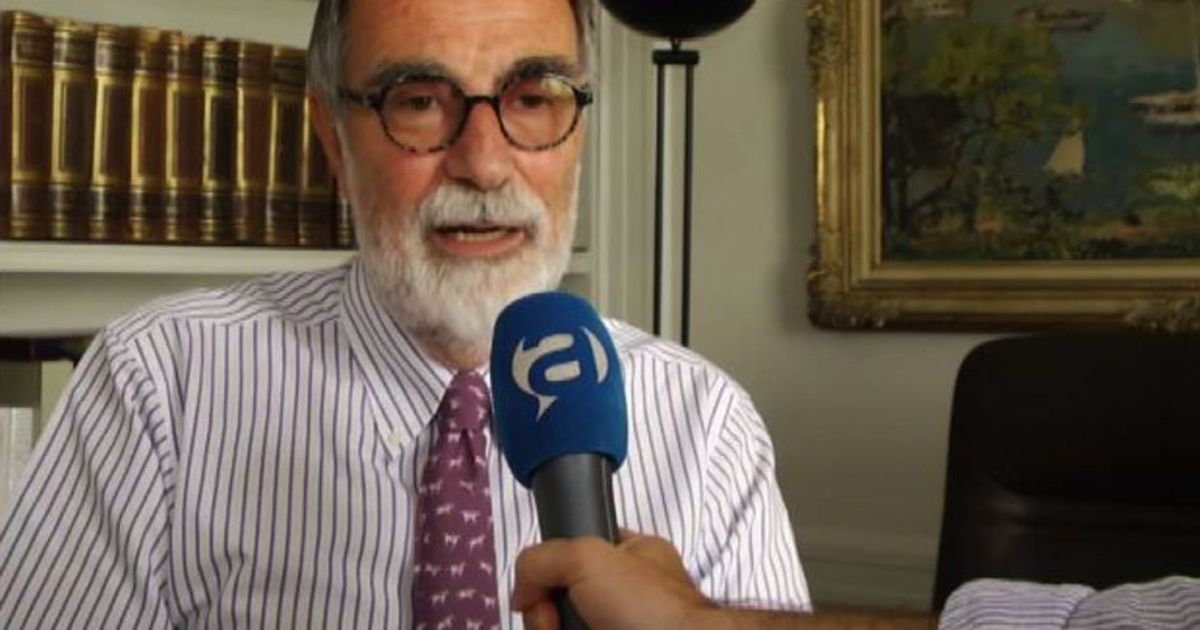 Media, Costa (Fieg): trasformazione epocale ma pronti alla sfida