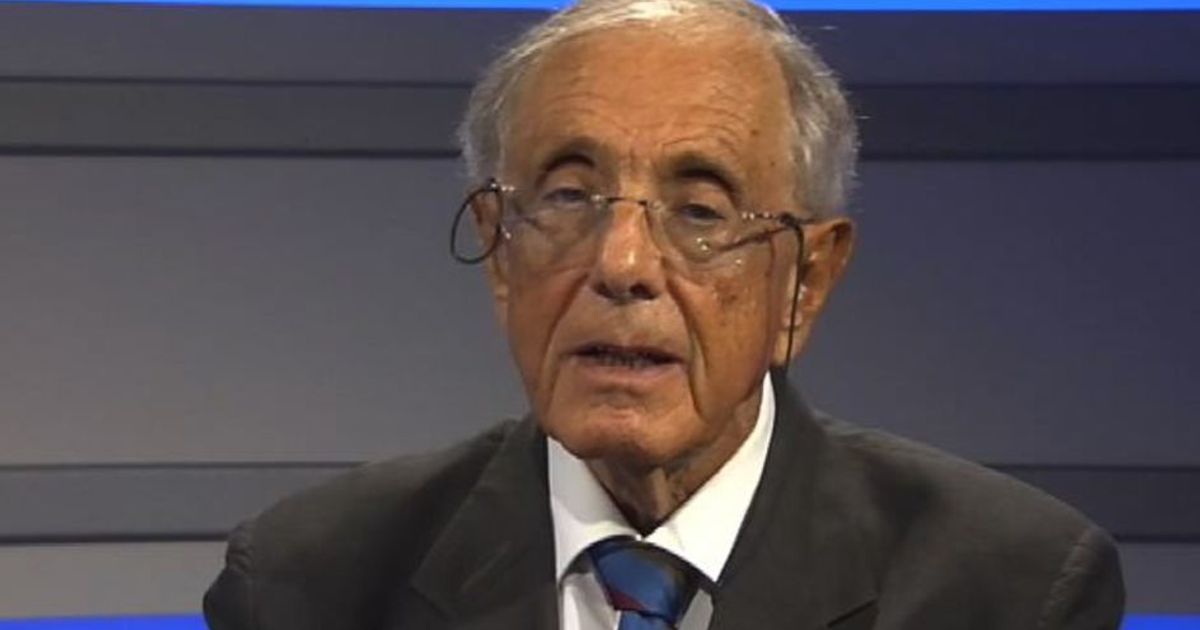 Alzheimer, rallentarlo si può conoscendo i primi sintomi