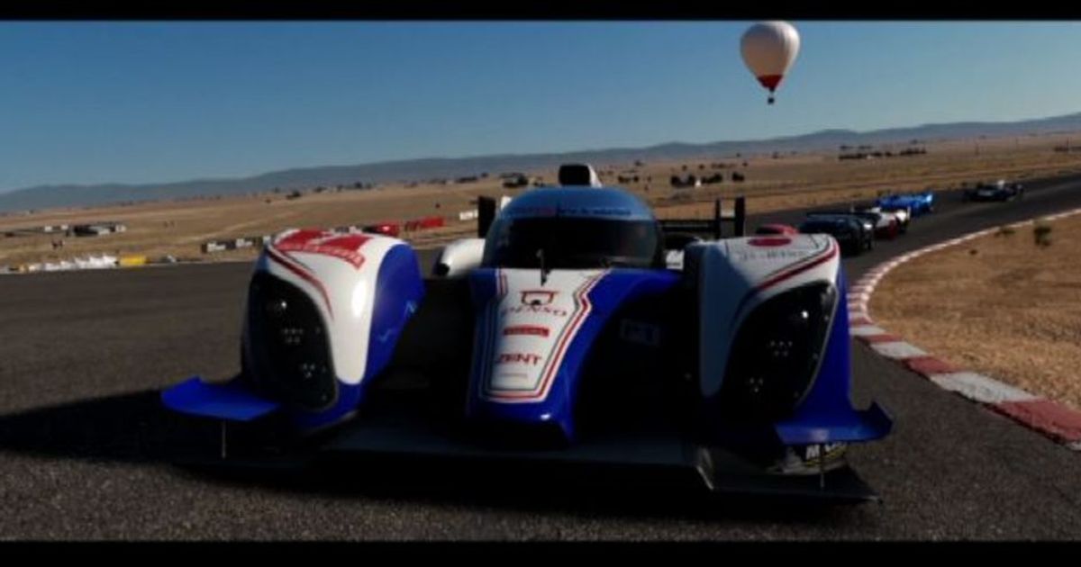 Videogame, torna Gran Turismo Sport mitico simulatore di corse