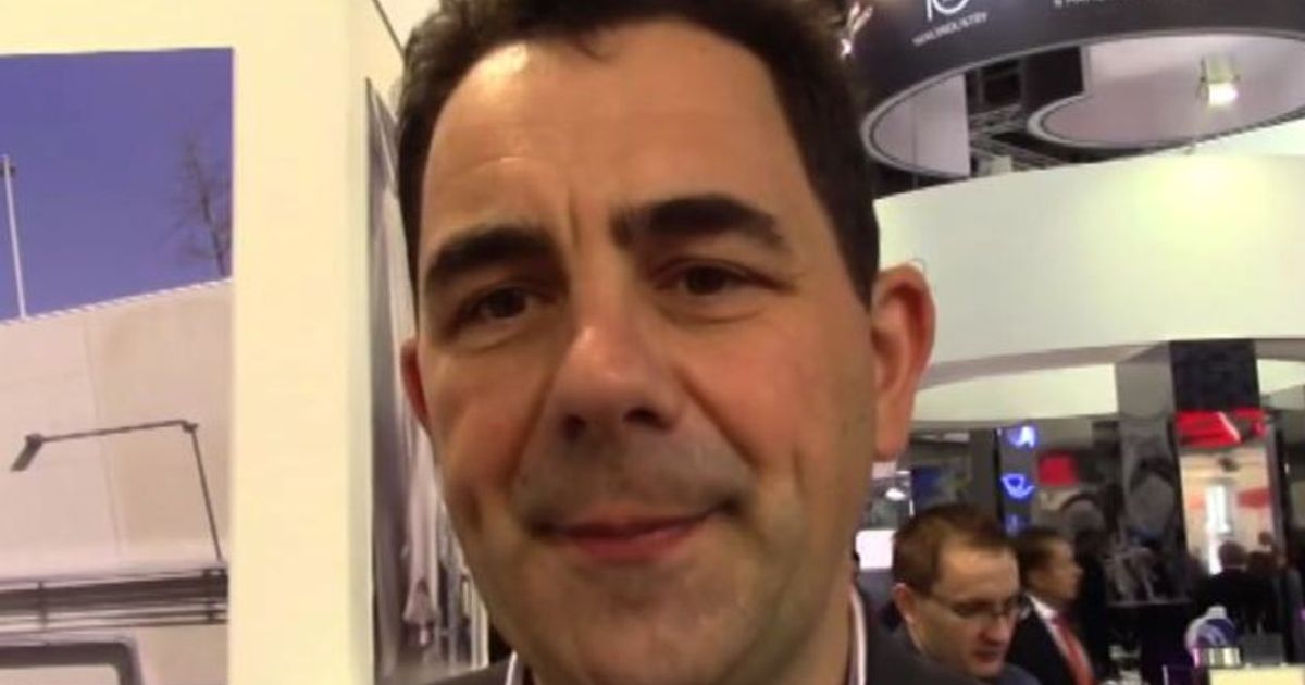 Il Trentino unica regione italiana a fiera russa dell’innovazione