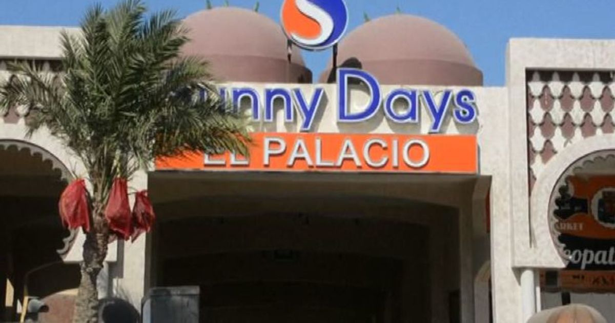 Egitto, attacco Hurghada: uccise due turiste tedesche