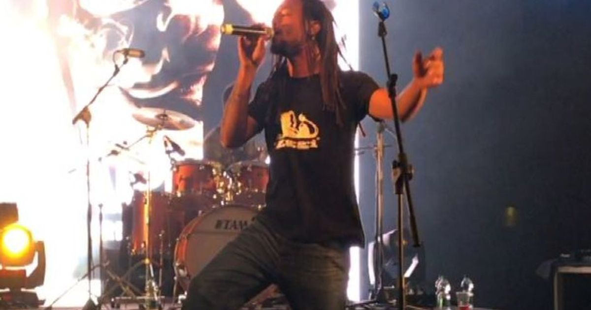 Musica e spettacoli nell’area Expo: inizia l’avventura Bravo Live