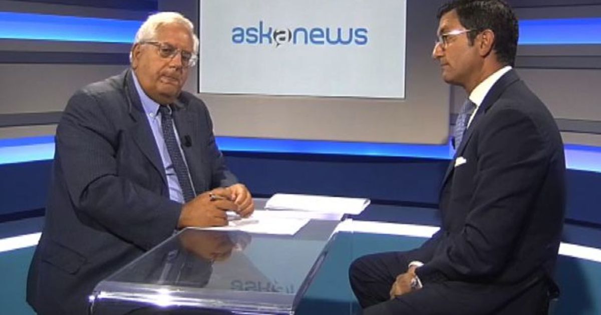 Il Piano Industria 4.0 spinge anche gli investimenti esteri