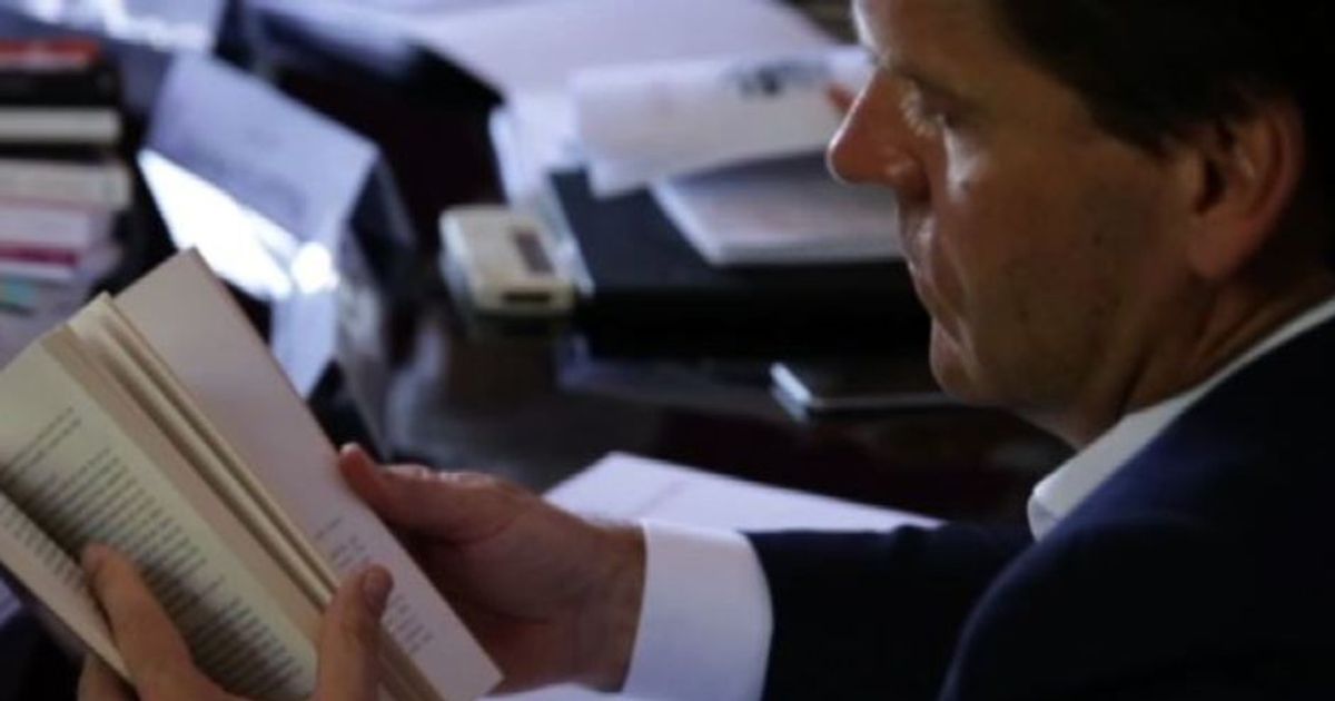 Salute e libri, 100 opere per il Premio Angelo Zanibelli