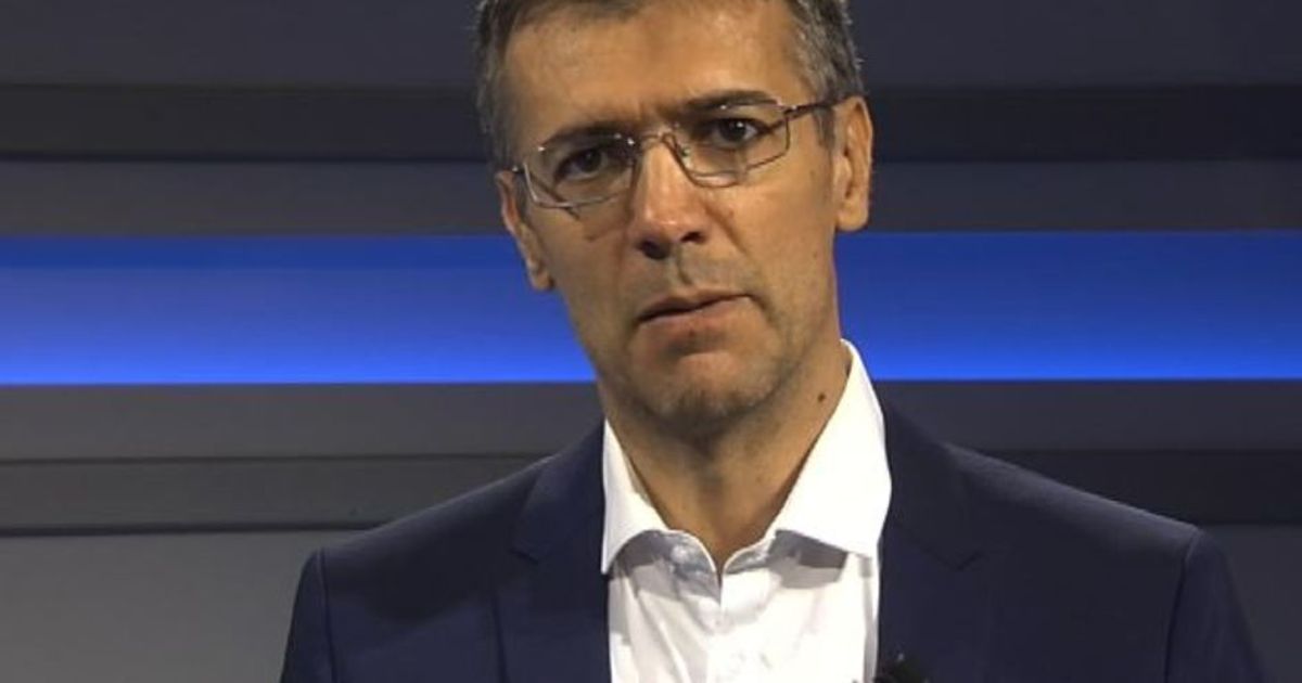 Mobilità sostenibile, Girotto (M5S): “E’ urgente accelerare”