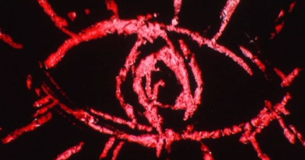 La Festa di Cinema del Reale 2017: mostri, miracoli e meraviglie