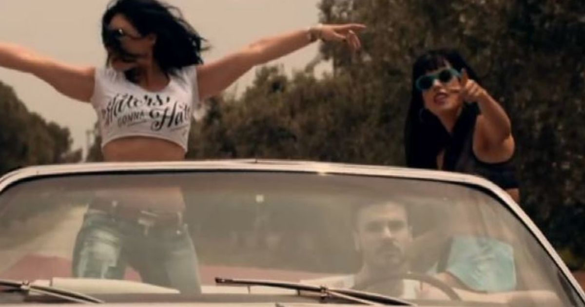 I tormentoni che hanno segnato le estati dagli anni ’60