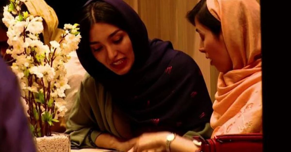 Iran, la corsa all’oro dei ristoratori stranieri