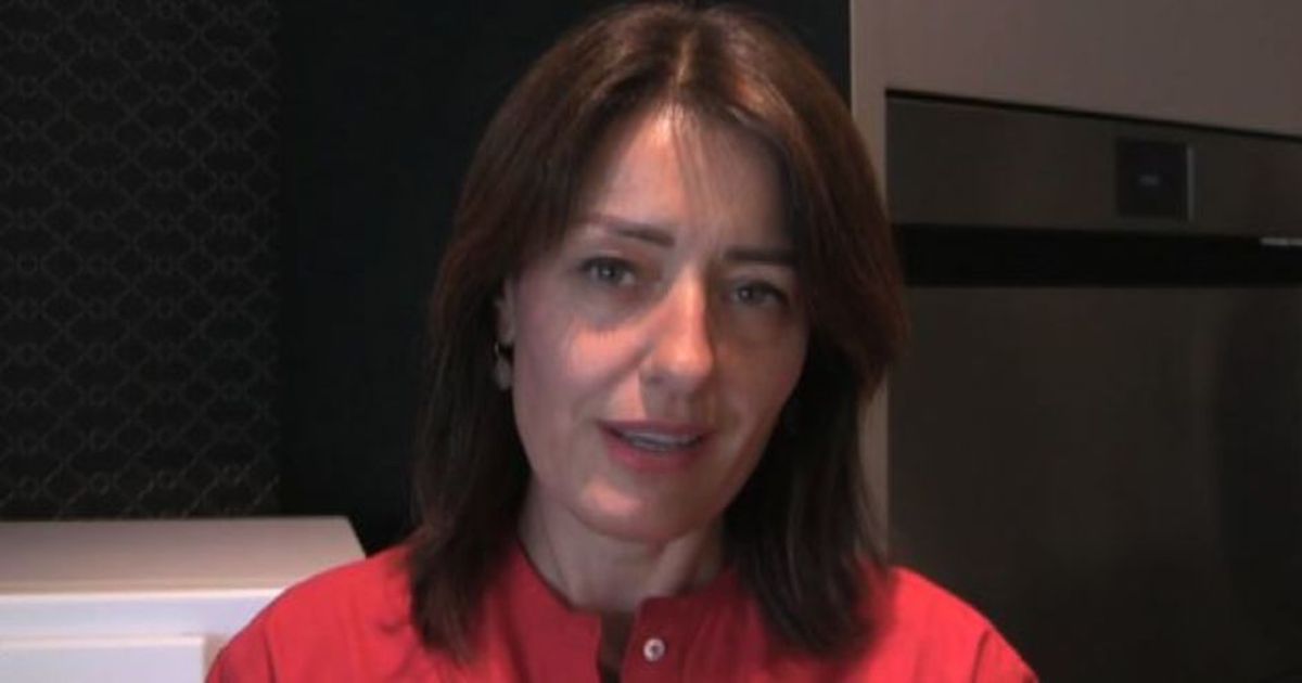 Trend positivo per Irinox: nel 2016 ricavi consolidati per 50 mln