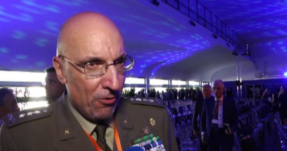 Trasformazione digitale, invertito paradigma militare-civile