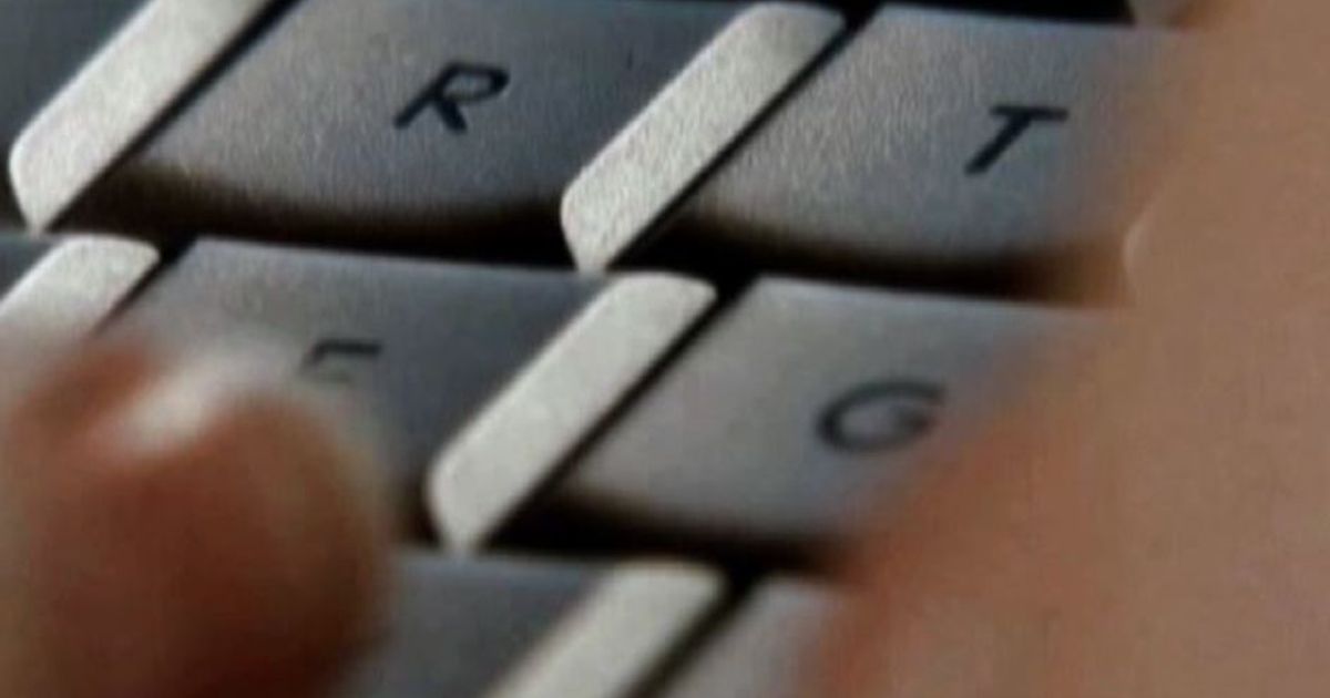 Digital transformation, strumento di crescita ma serve accelerare