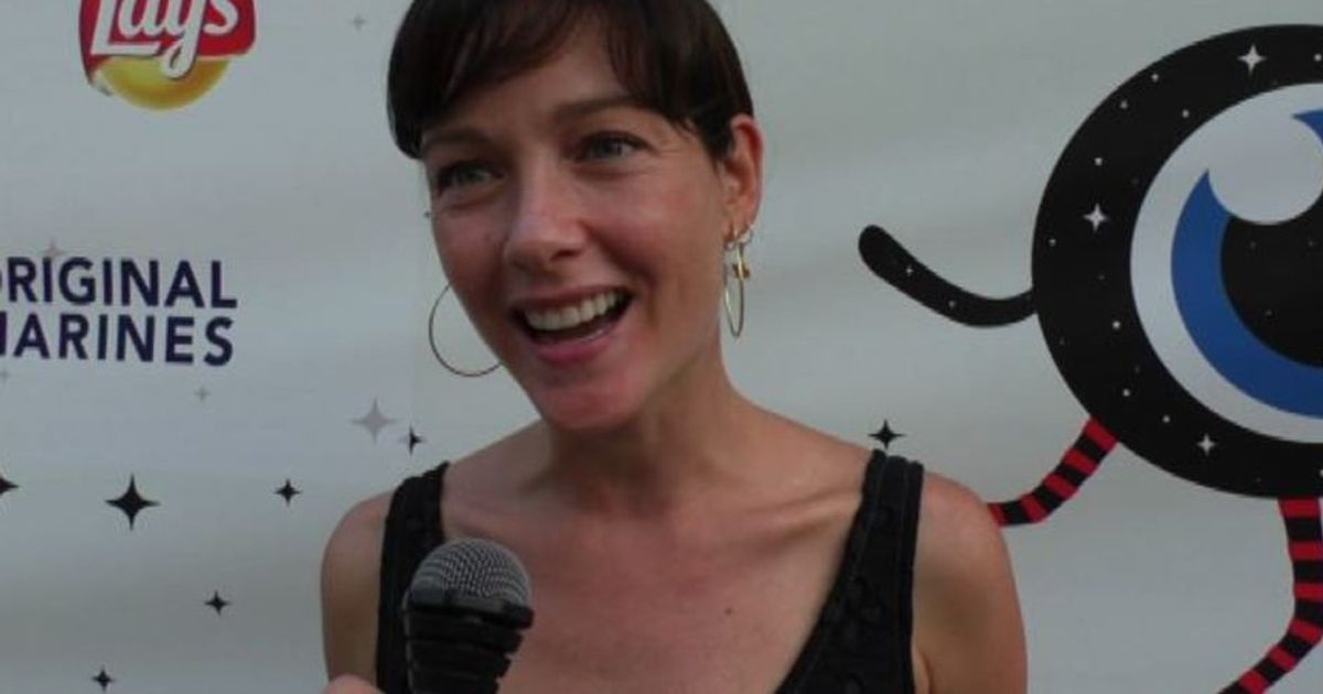 Capotondi: il mio festival per portare il cinema a Milano