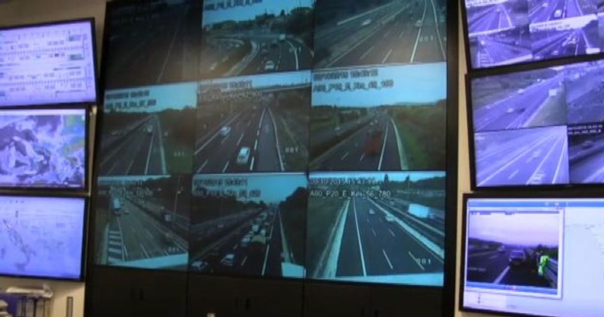 Vacanze e traffico: sabato 5 agosto bollino nero dell’estate