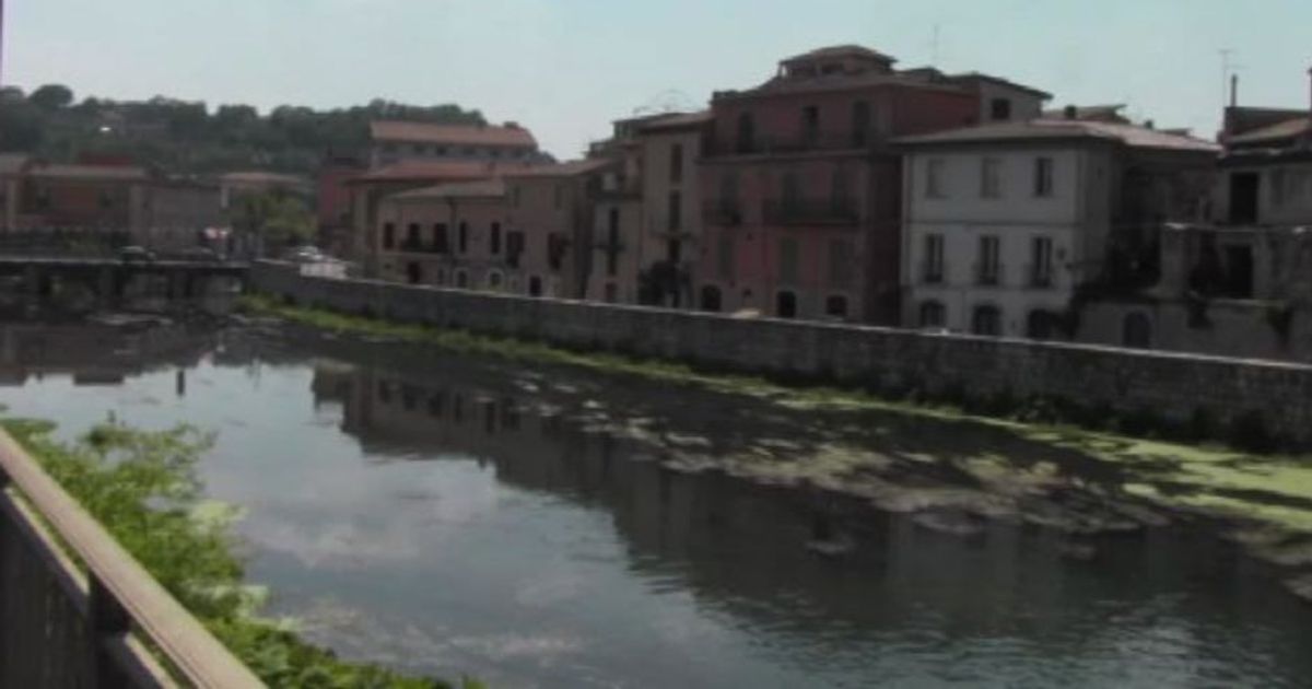 Poste: risparmio e territorio, pilastri dell’economia italiana