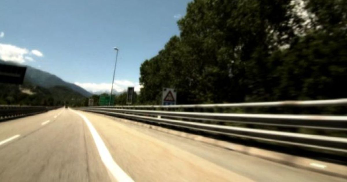 Terna, finanziamento Bei per l’interconnessione Italia-Francia