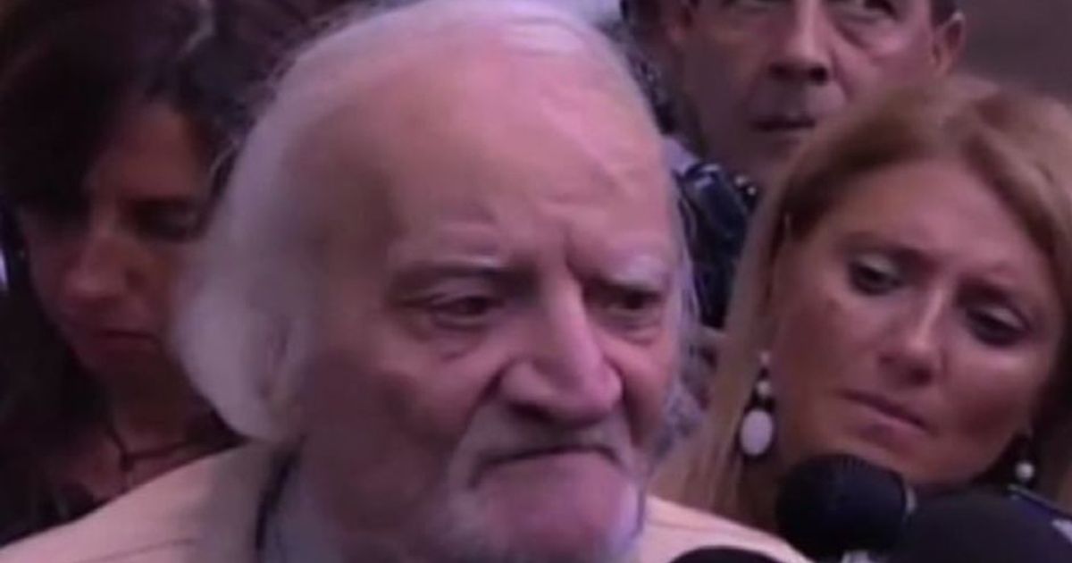 Mafia, caso Contrada: legali diffidano ministero Interni e Inps