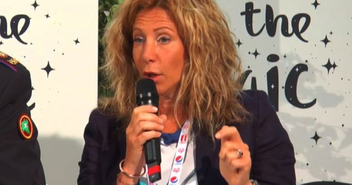 Sicurezza stradale, se le aziende sono più esigenti del Codice