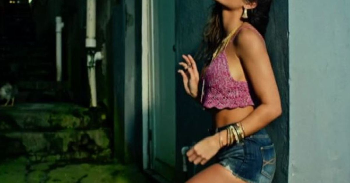 Dal bar agli scogli, turisti a caccia dei luoghi di Despacito