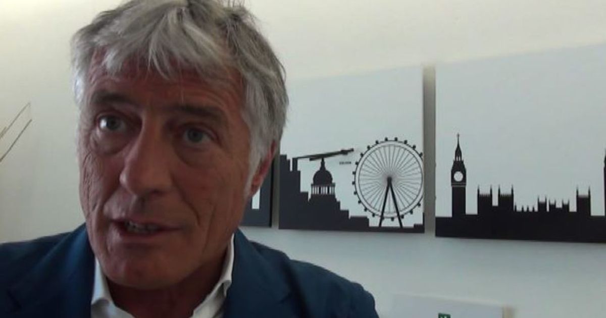 Gattinoni: turismo online? Agenzie protagoniste e non giurassiche