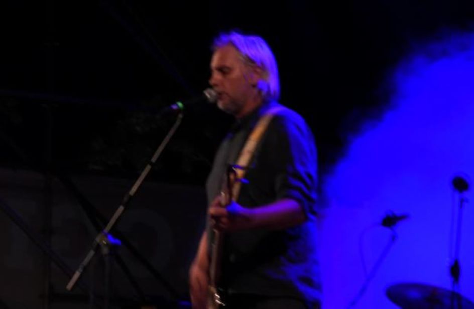 Benvegnù parla di H3+: “Vorrei trasformarmi in un acero”