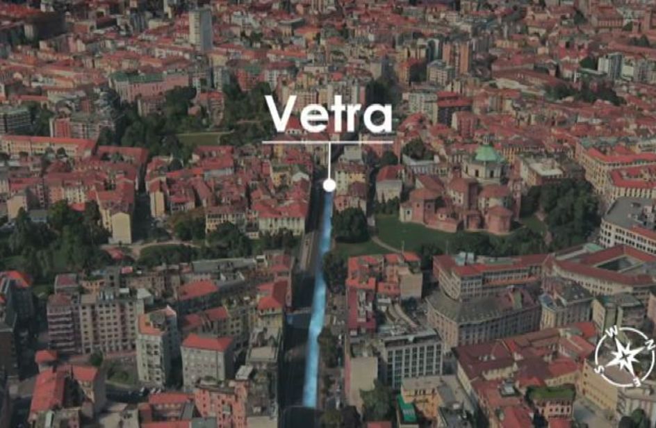 Navigli, Sala: referendum o udienza pubblica per me fa lo stesso