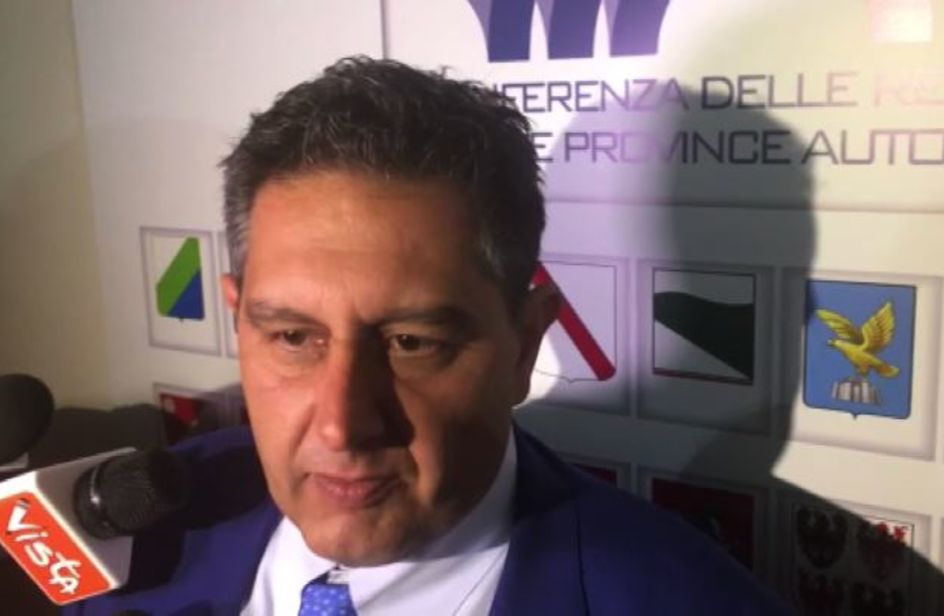 Vitalizi, Toti: no di Fi legittimo ma ho perplessità