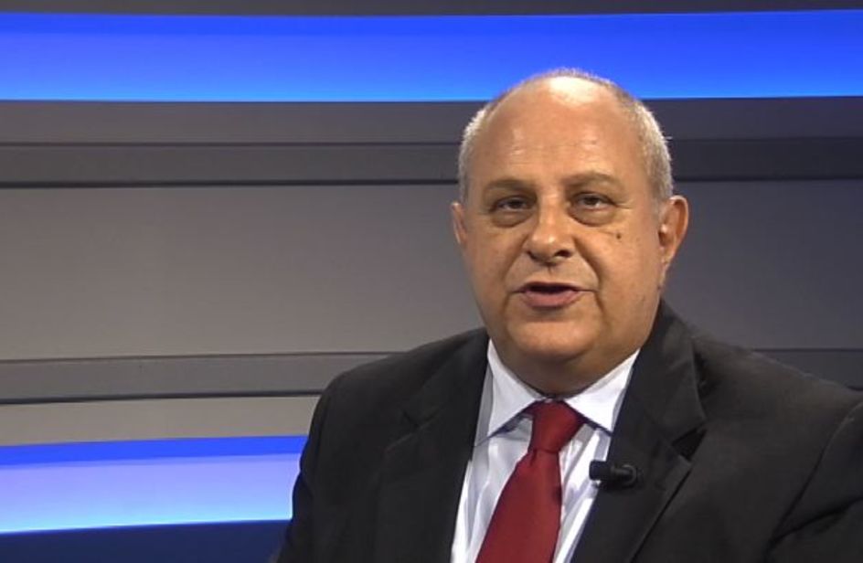 Fincantieri, Mario Giro: “Preoccupante la mossa di Macron”