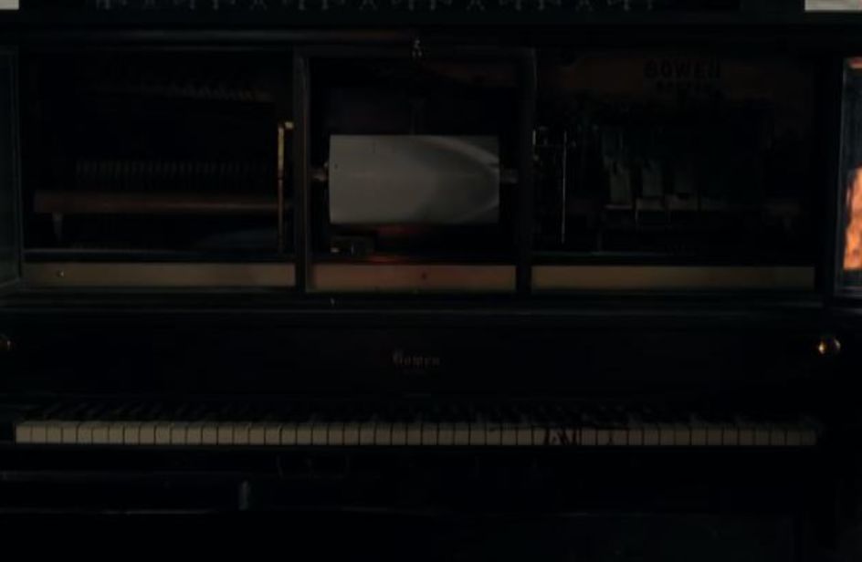 Torna “Westworld”, il teaser della seconda stagione