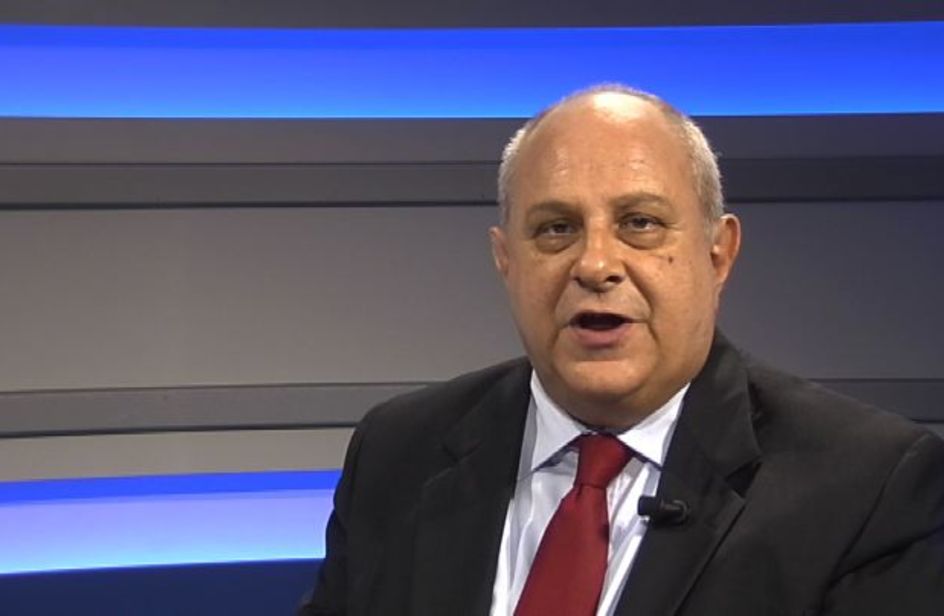 Giro: “E’ importante che Sarraj ci abbia chiesto aiuto navale”